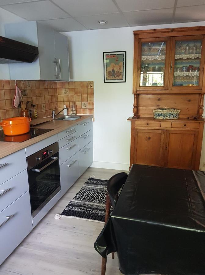 2 Appartements Calmes Frejus Exterior photo