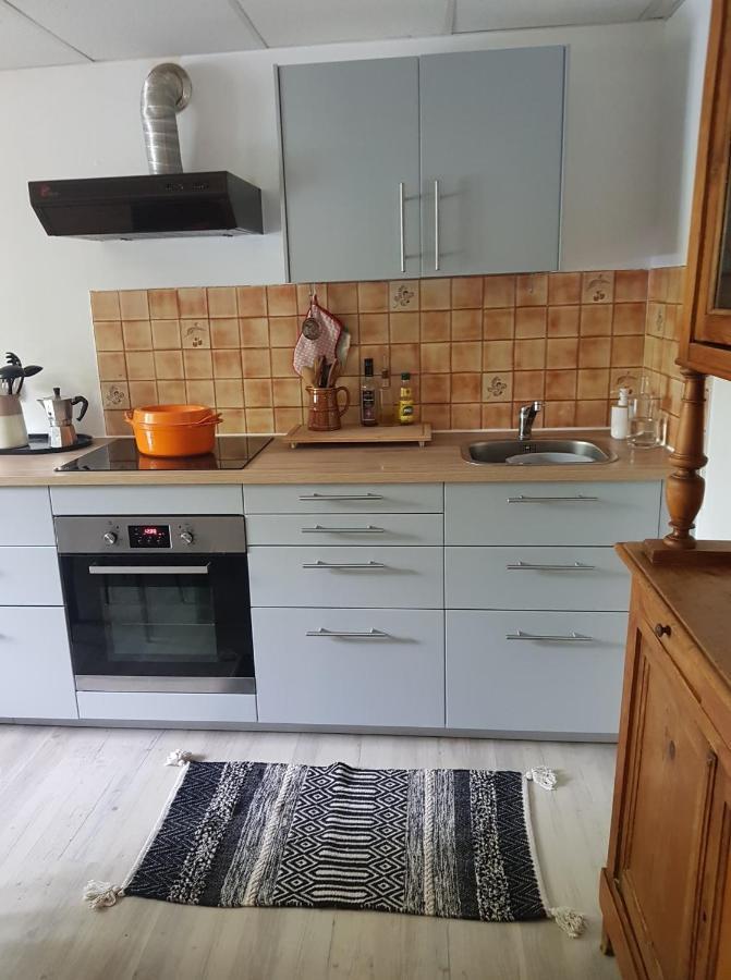 2 Appartements Calmes Frejus Exterior photo