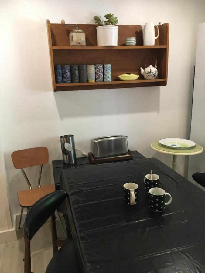 2 Appartements Calmes Frejus Exterior photo