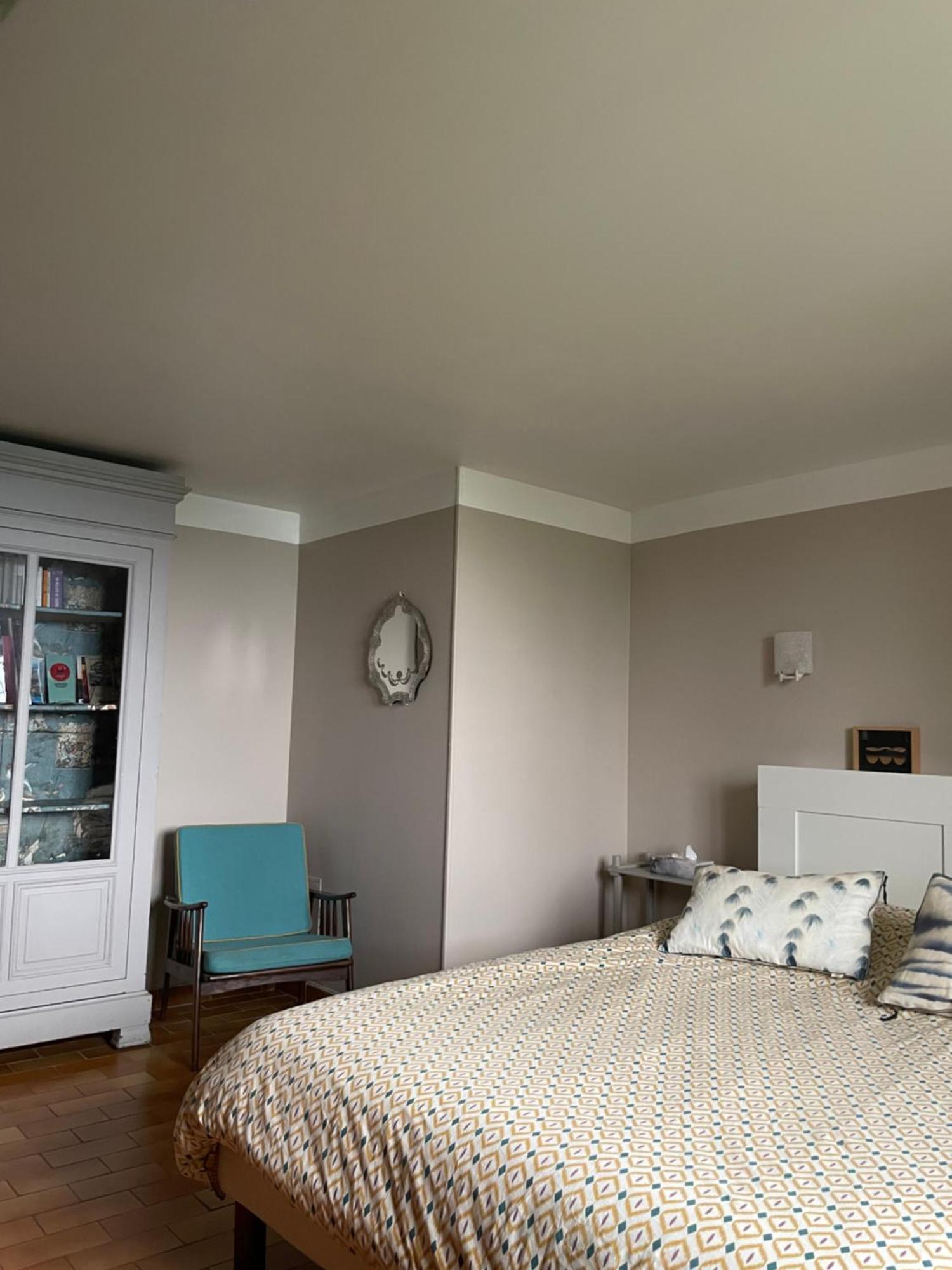 2 Appartements Calmes Frejus Exterior photo