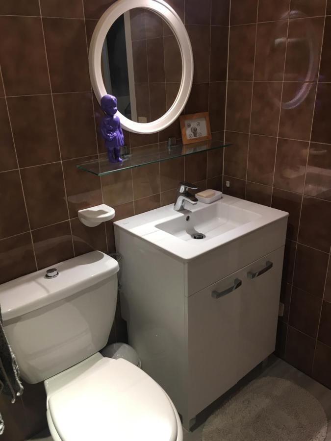 2 Appartements Calmes Frejus Exterior photo